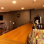 Majura Hotel Business