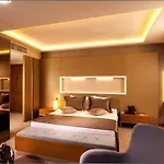 Majura Hotel Business