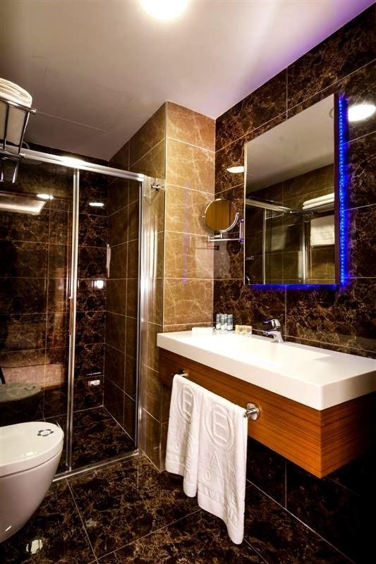 Hotel Majura Business