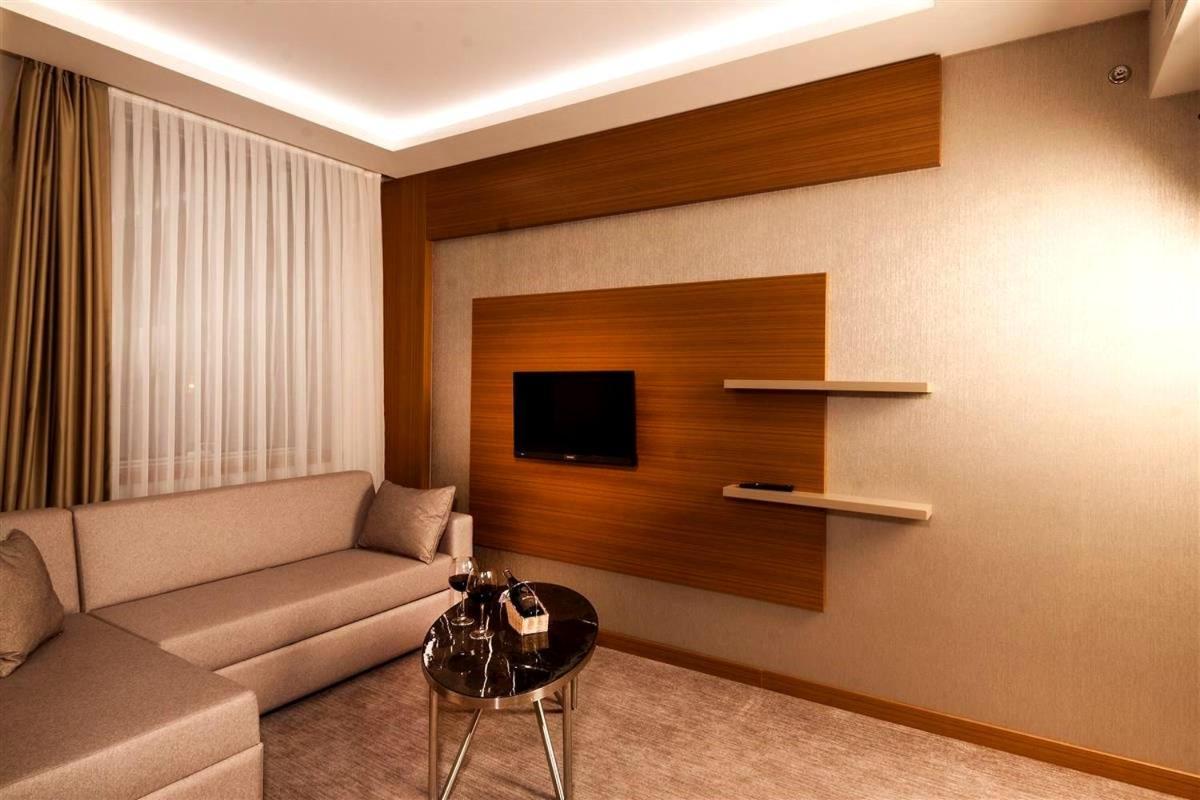 Hotel Majura Business